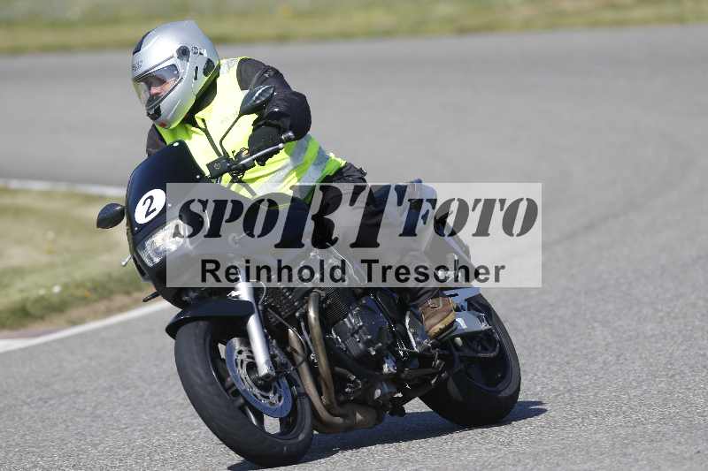 /01 02.04.2026 MAZ ADR/Gruppe gelb Gruppe gruen/2